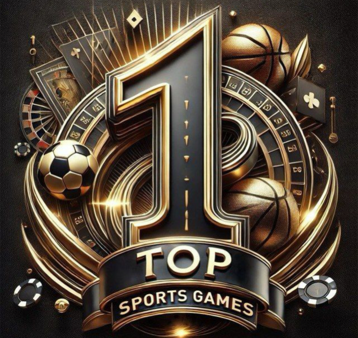 Top1体育