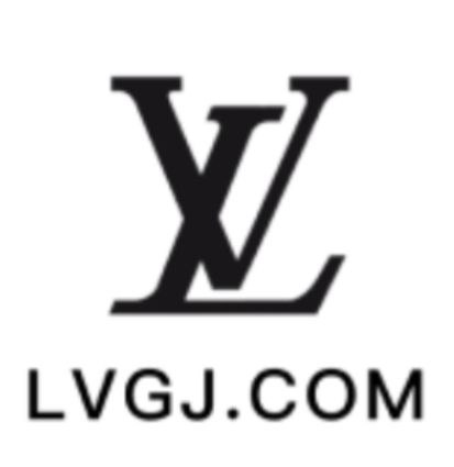 LV国际