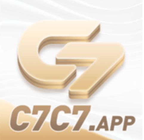 C7娱乐