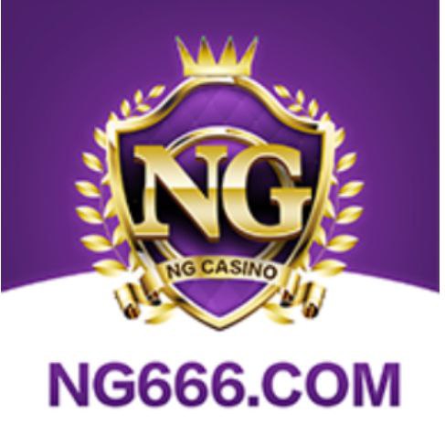 NG28